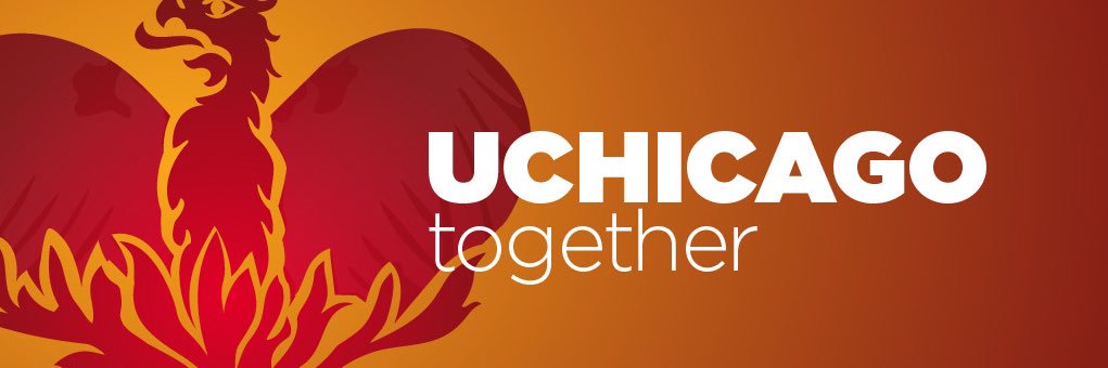 UChi_SwimDive's profile banner image