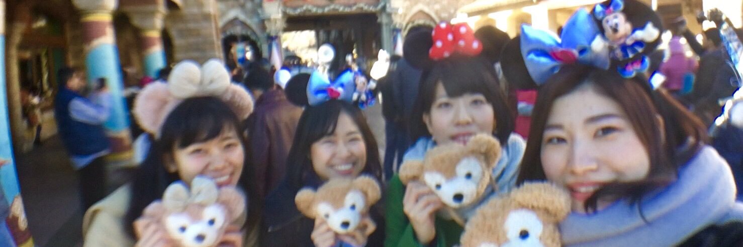 a_nk22's profile banner image
