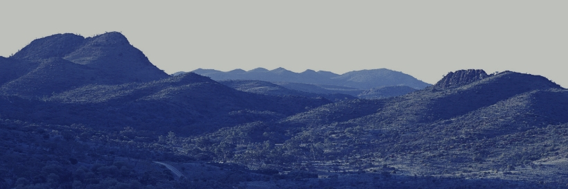KiritoXLO's profile banner image