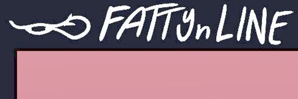 PallaPbal Profile Banner