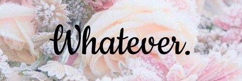 alfihfzh's profile banner image
