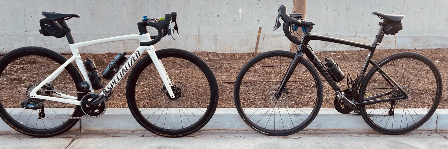 Andrew Valdepena banner