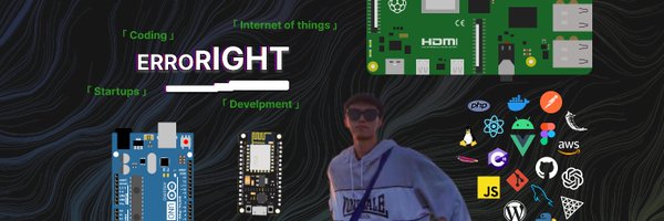 zouyu1121 Profile Banner