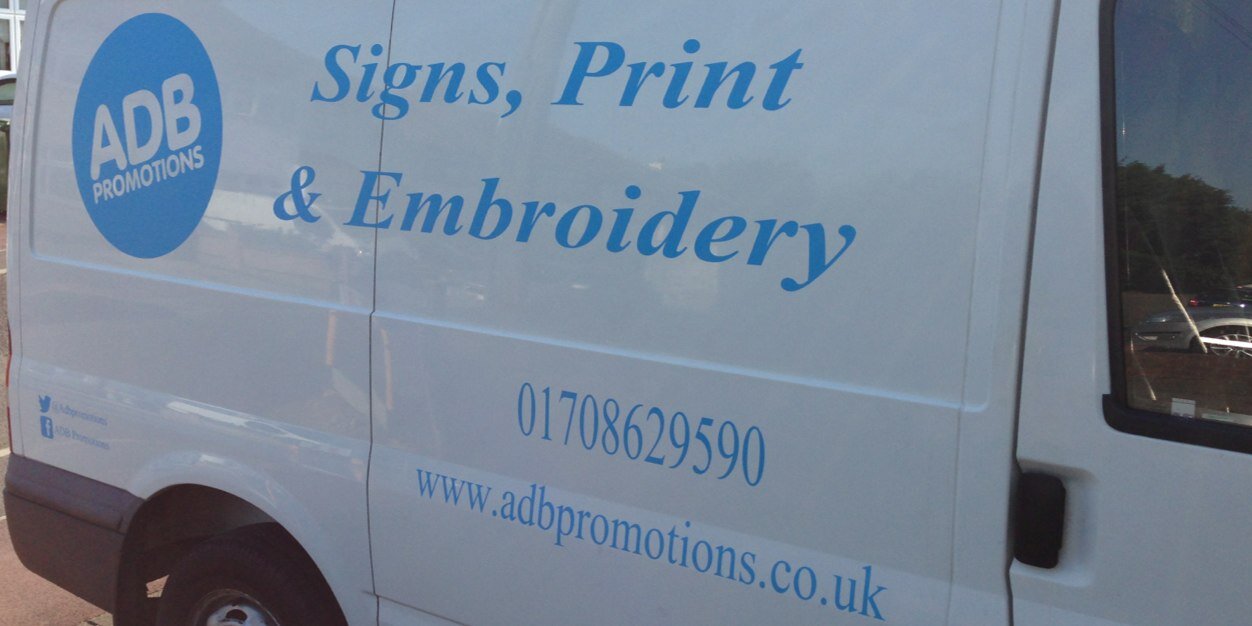 Adbpromotions's profile banner image