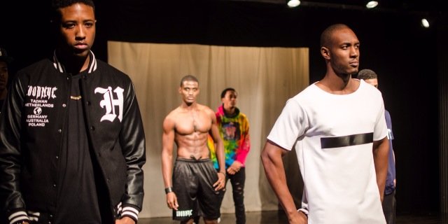 hoodnyc_'s profile banner image