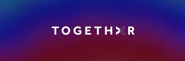 gohaamm Profile Banner