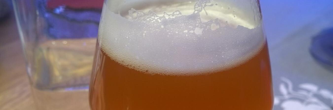 Jouni Koskinen banner