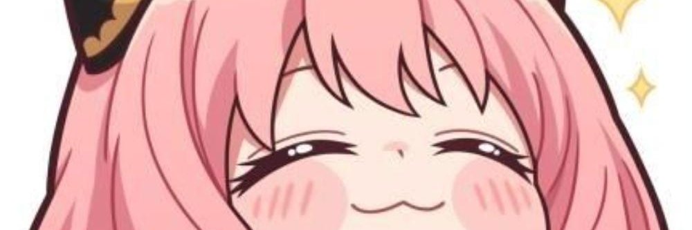 adone278's profile banner image