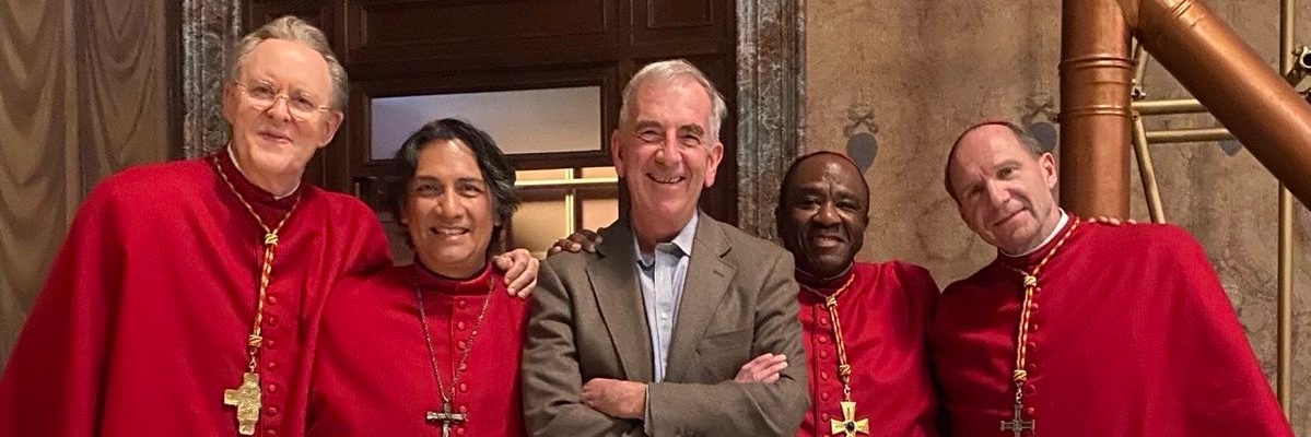 finflea (wts lads account!) banner