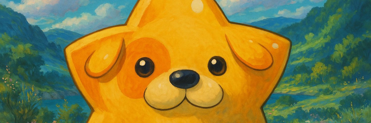 Mafe.ron | KIND banner