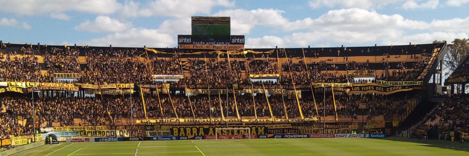 _Gio_o7's profile banner image
