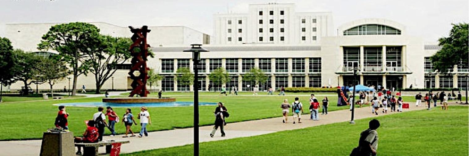 TXCCRN's profile banner image