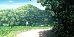 roohiiman's profile banner image