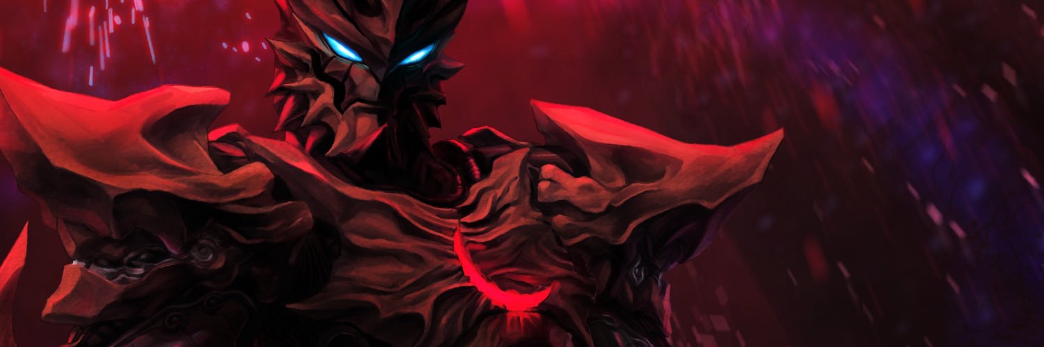 FitKs's profile banner image