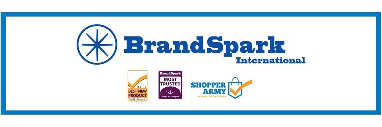 BrandSparkIntl's profile banner image