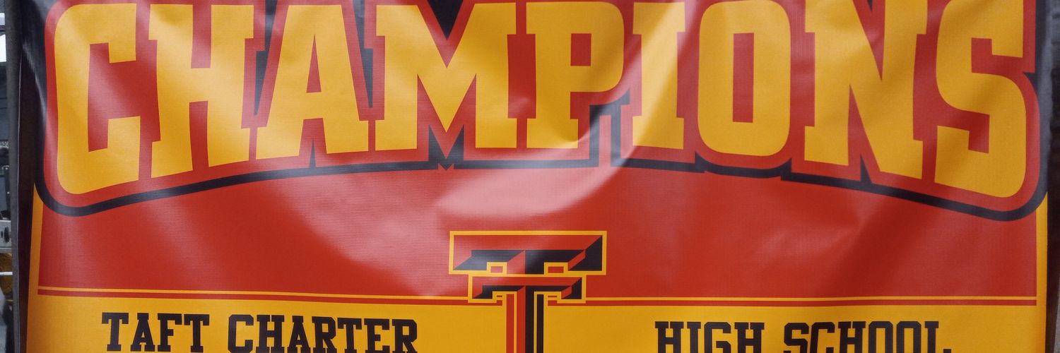 Coach Randolph banner