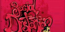 _putuangga13's profile banner image
