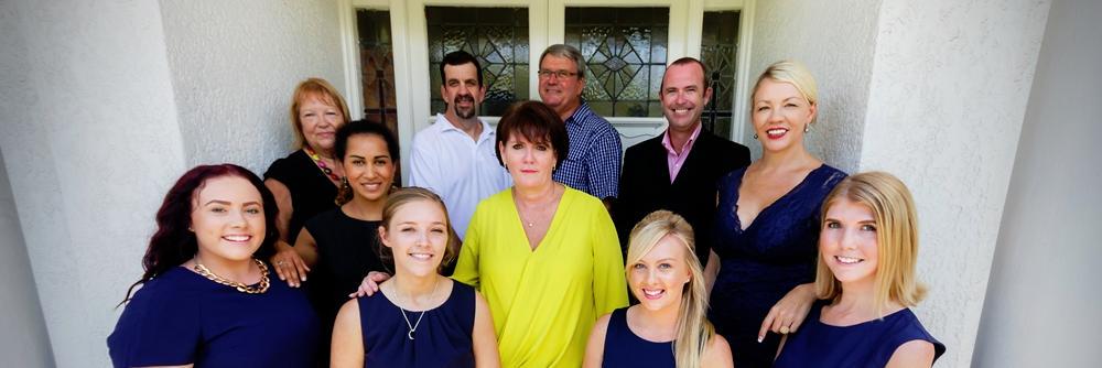 BKRealEstate's profile banner image