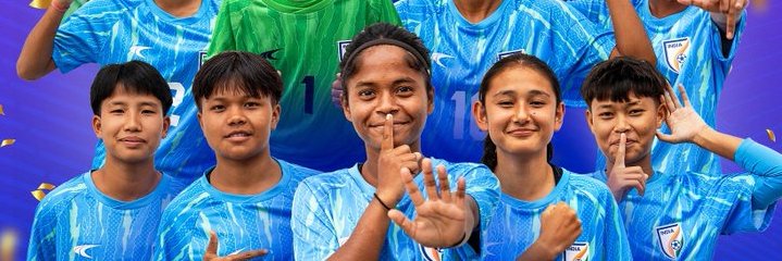 Aegon Mishra🖤 banner