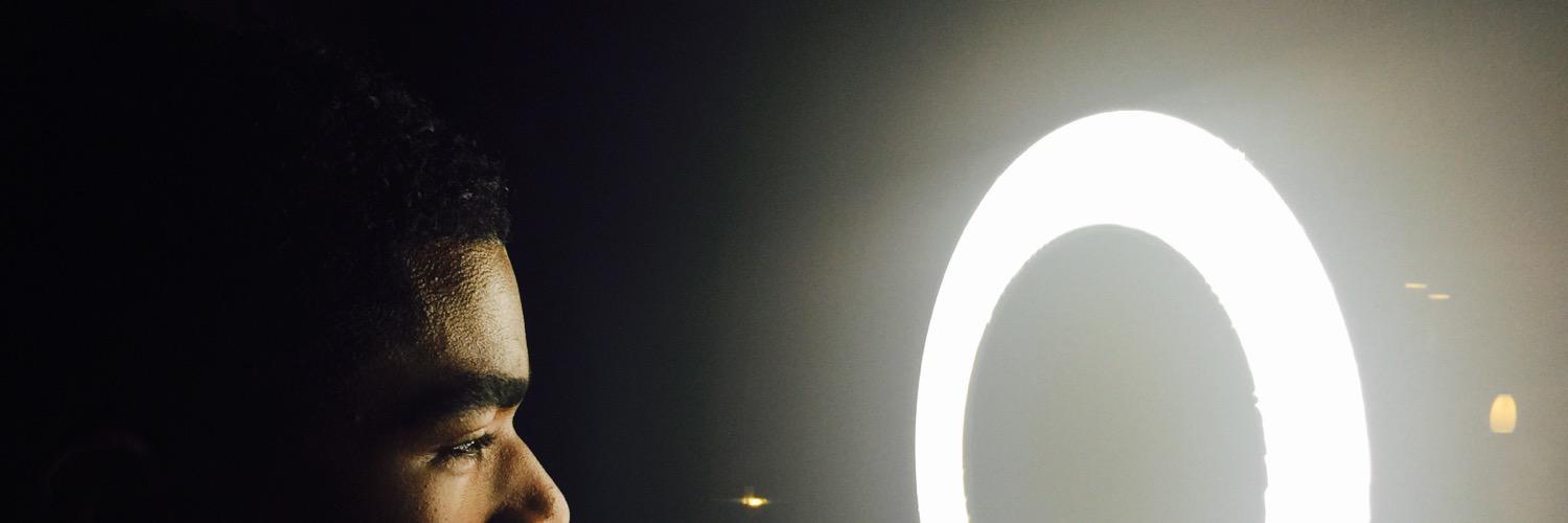 ivankelley4's profile banner image
