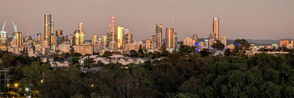 Engineers2Rule Profile Banner