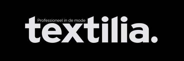 textilia Profile Banner