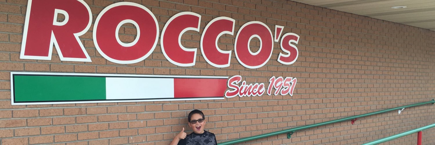 Chris Ferrizzi banner