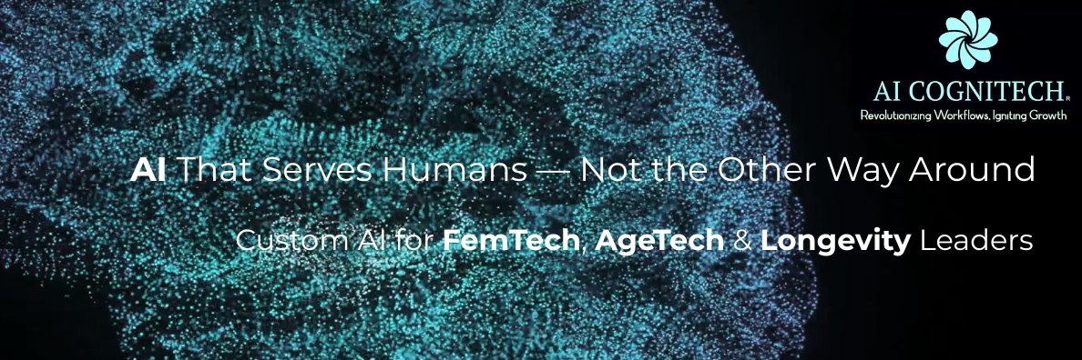 EarthHealthTech's profile banner image
