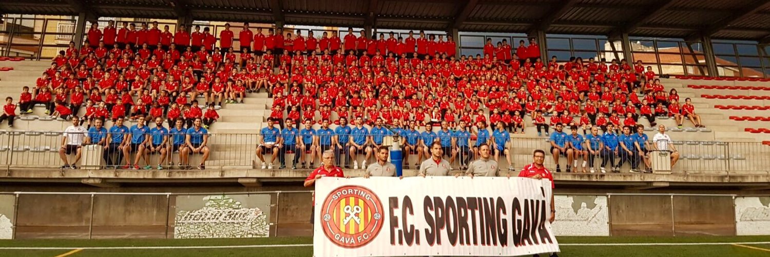 Edgarherma's profile banner image