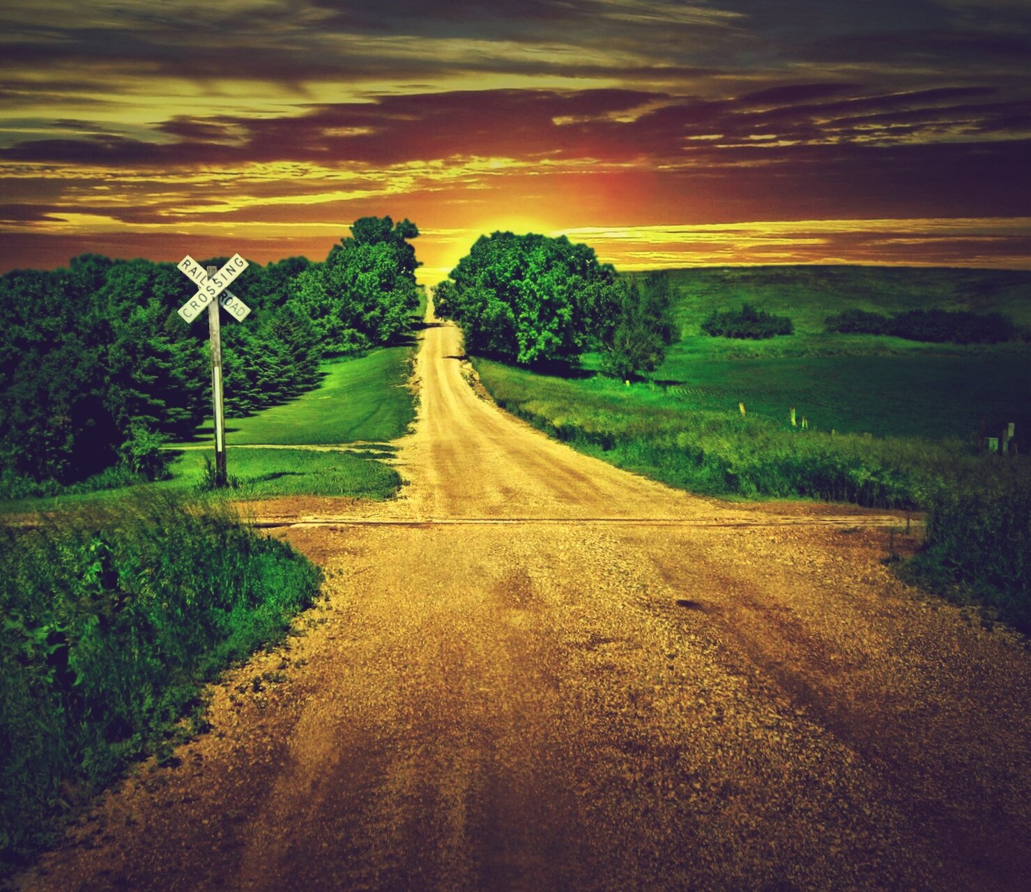 manlikebeeb's profile banner image