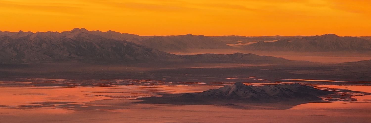 mattspla's profile banner image