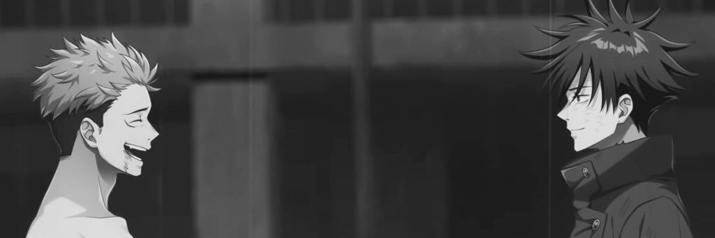 mai/maison🧍🏻's banner