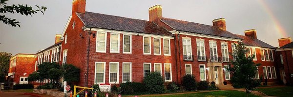 NipherMiddle Profile Banner