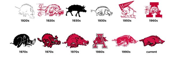 SoTxHogFan Profile Banner