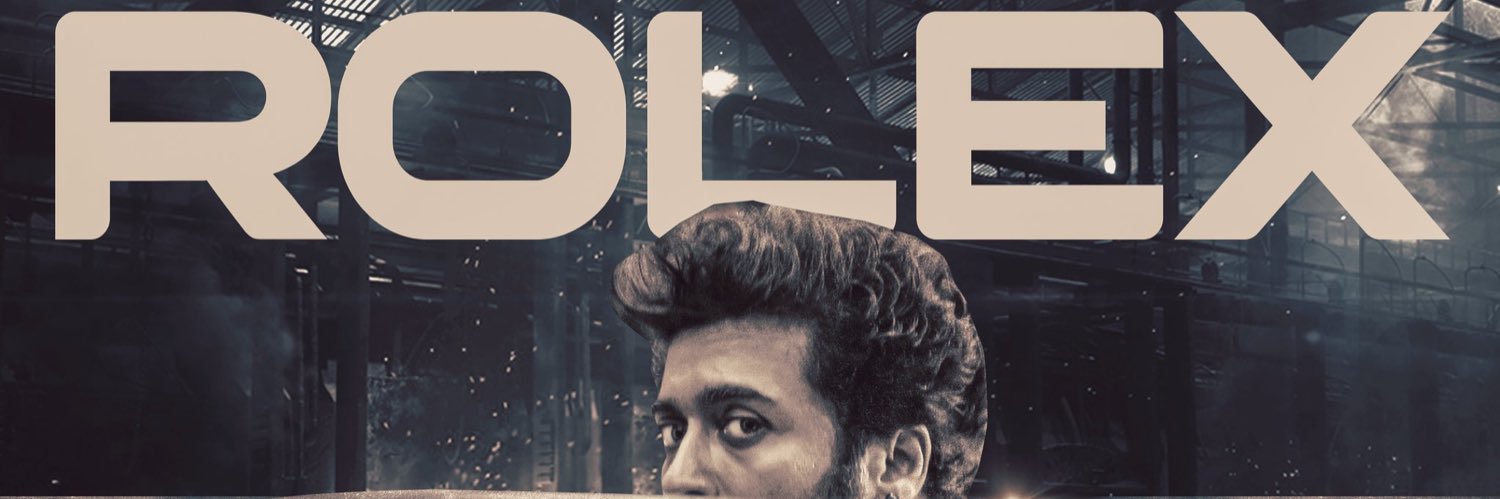 logo_kl's profile banner image