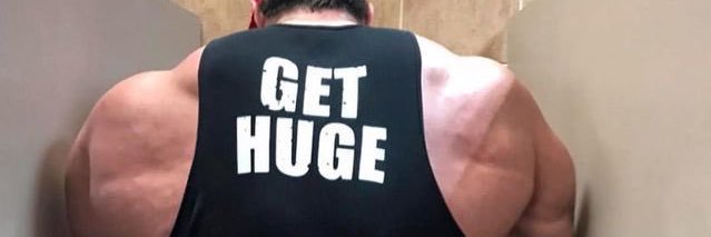 DanTheGrower's profile banner image