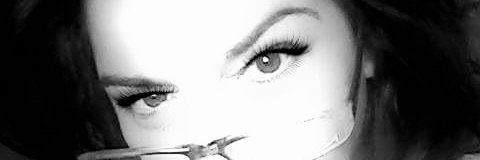 affroditaok's profile banner image