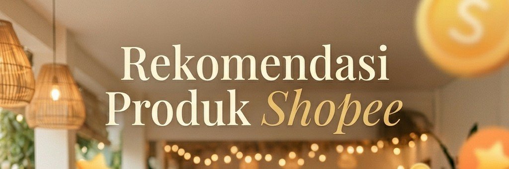 achako22's profile banner image