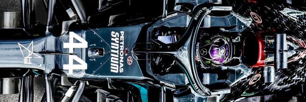 Frzvldmr's profile banner image