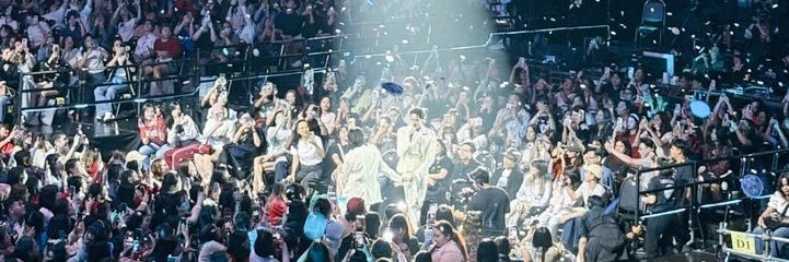 mmaplee banner