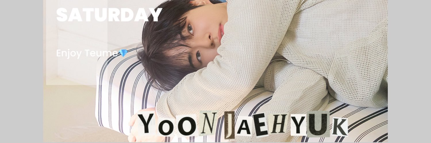 สะใภ้ยงอิน-แฟนเสี่ยอู๋🦁(น้องก้อน-น้องออม)✨🌟 banner