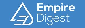 empire_digest's profile banner image