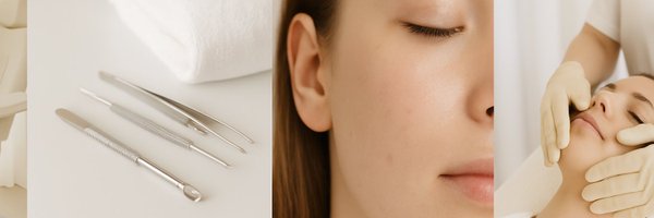 drpraneetajain Profile Banner