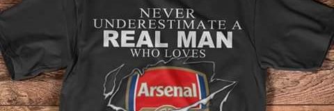 Horlarkunlay's profile banner image