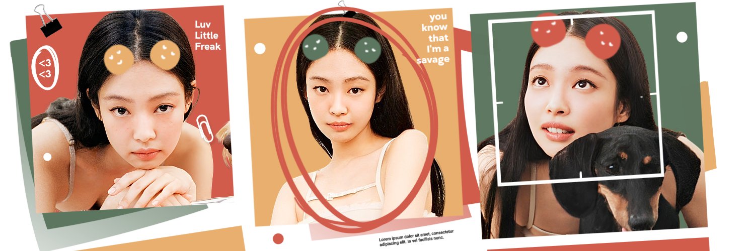 Chie wa🍓 banner