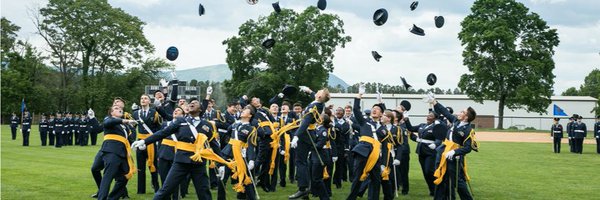 RandolphMaconA Profile Banner