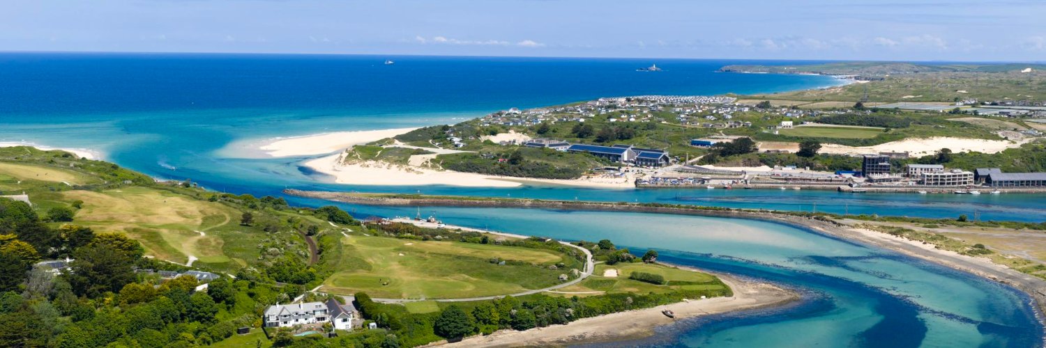 CornwallKim's profile banner image