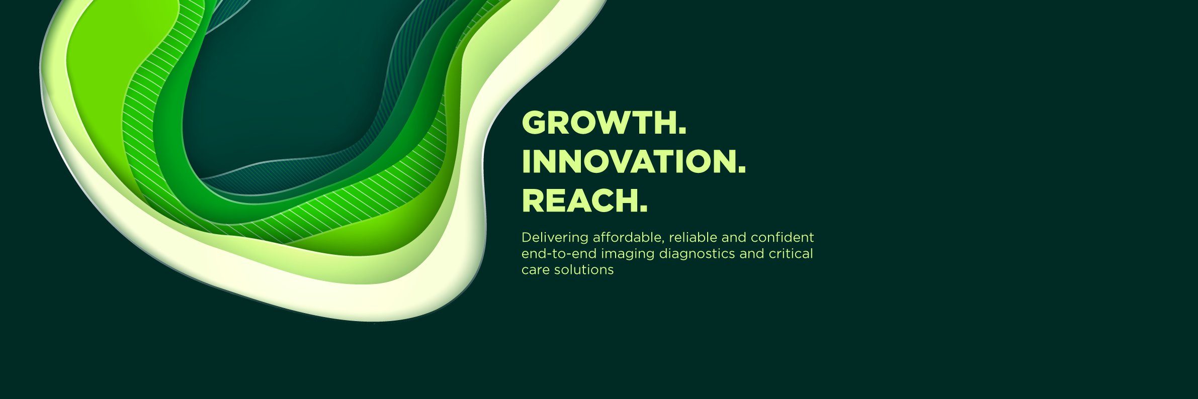 CURA_HealthCare's profile banner image