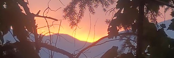 _CuspofExposure Profile Banner