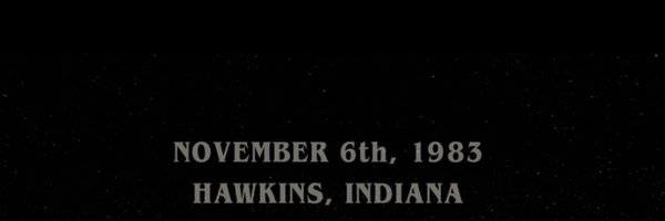 jokeervy Profile Banner